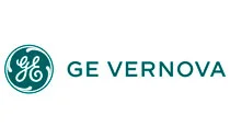 GE Vernova