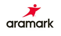 aramark