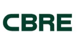 cbre