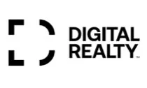 digitalrealty