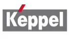 keppel